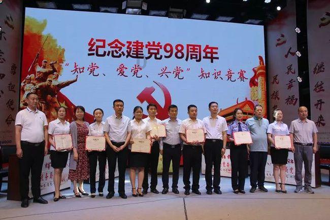 监事是什么职位要承担什么责任-快速解答你的问题-监事是什么职位要承担什么责任网站