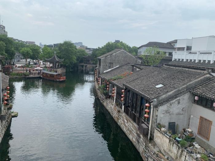 突破被公司辞退怎么办?-有问必答平台,解决你的疑问